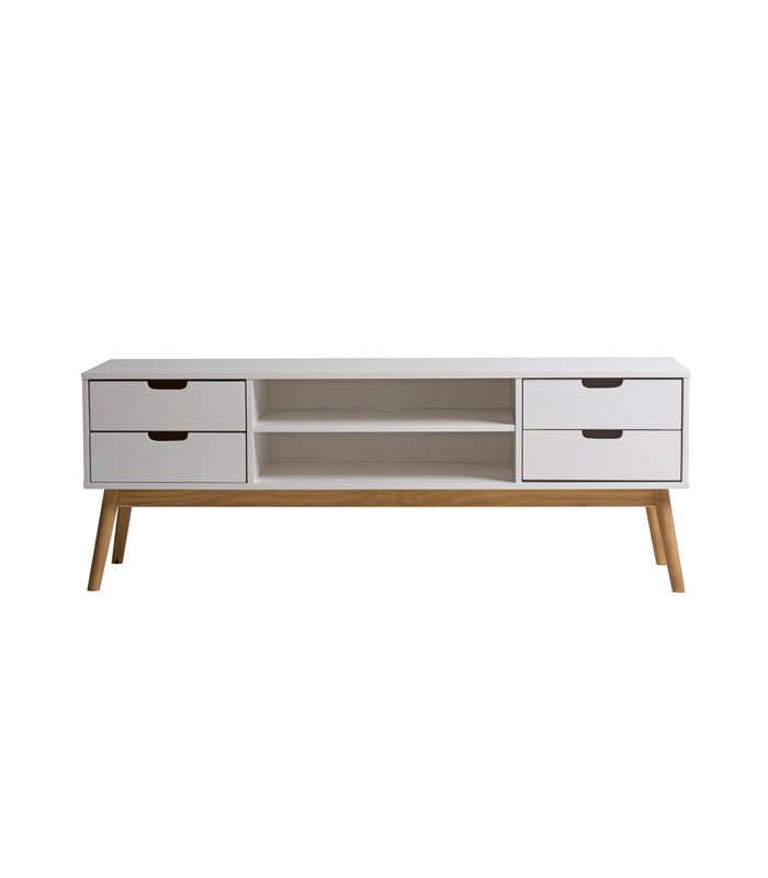 portada Mueble TV Baku de MARCKERIC - Imagen 1