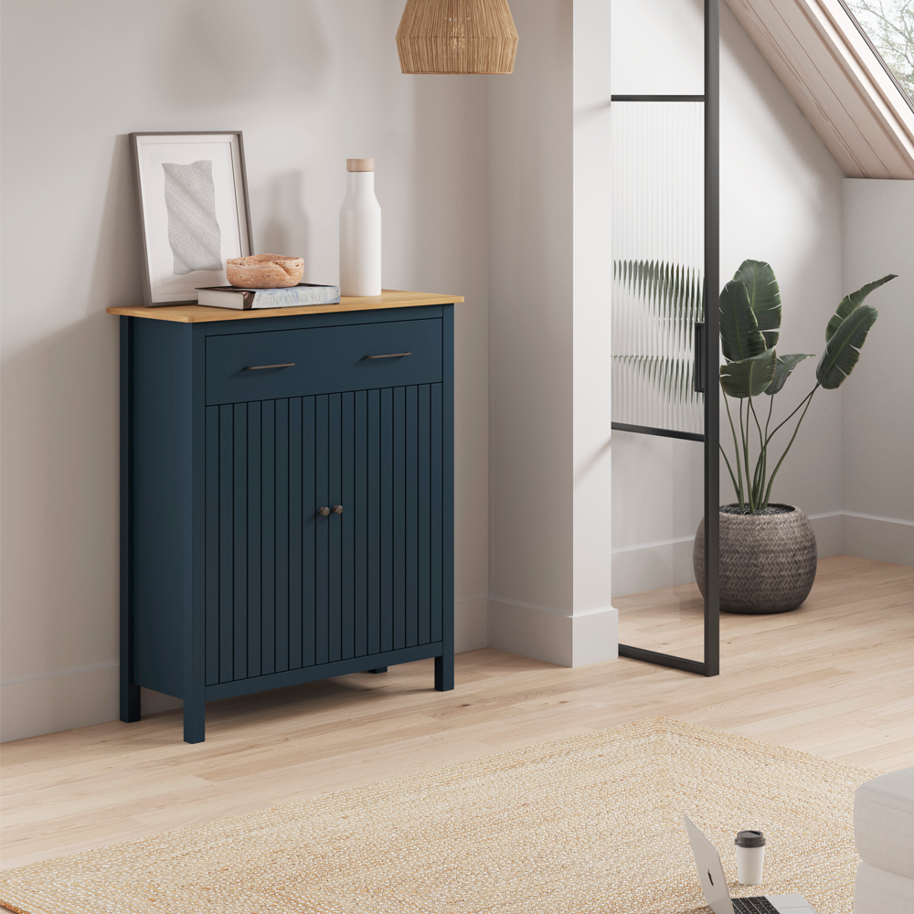 2 Mueble Aux. Miranda 2P1C de MARCKERIC - Imagen 11
