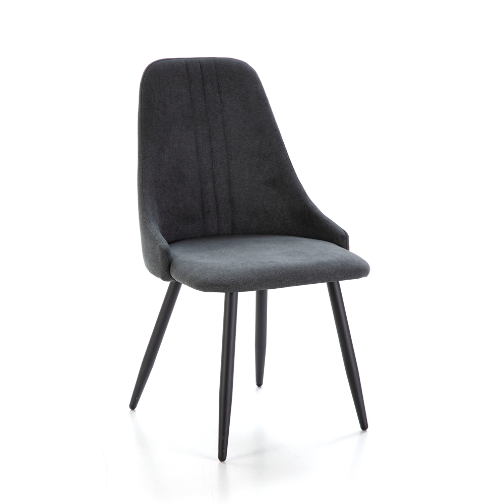 10 Silla Mani de MARCKERIC Pack de 4 unidades - Imagen 11