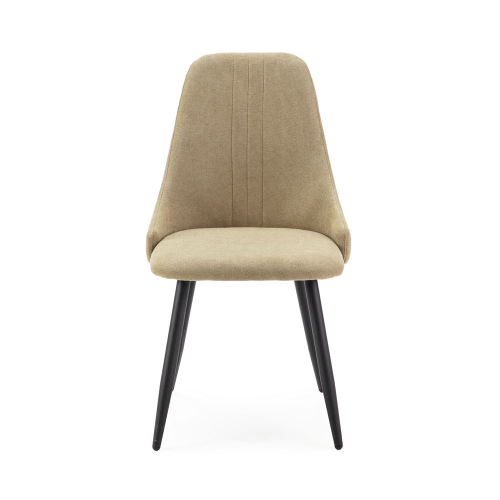 16 Silla Mani de MARCKERIC Pack de 4 unidades - Imagen 17