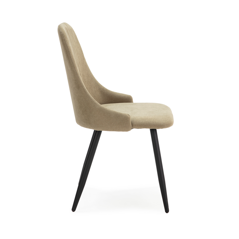 17 Silla Mani de MARCKERIC Pack de 4 unidades - Imagen 18