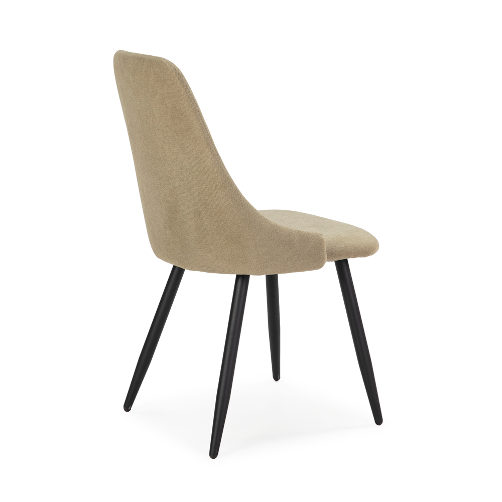 18 Silla Mani de MARCKERIC Pack de 4 unidades - Imagen 19
