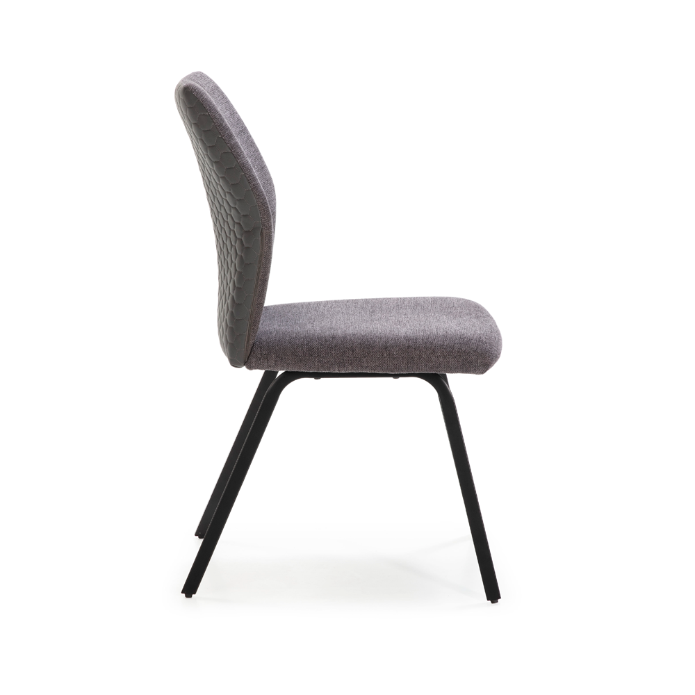 8 Silla Pol de MARCKERIC Pack de 4 unidades - Imagen 9