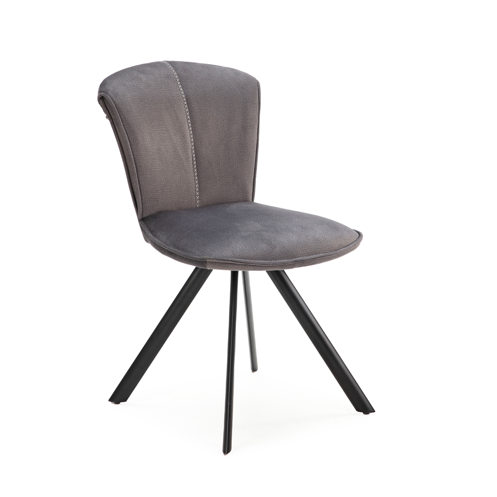 10 Silla Simbra de MARCKERIC Pack de 2 unidades - Imagen 6