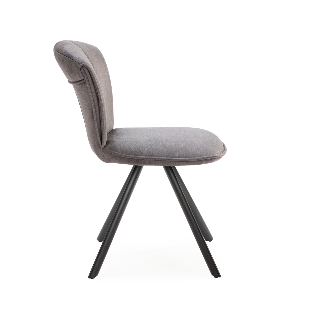 12 Silla Simbra de MARCKERIC Pack de 2 unidades - Imagen 8