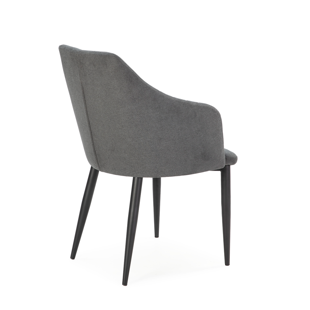 13 Sillón Nadi de MARCKERIC Pack de 2 unidades - Imagen 14
