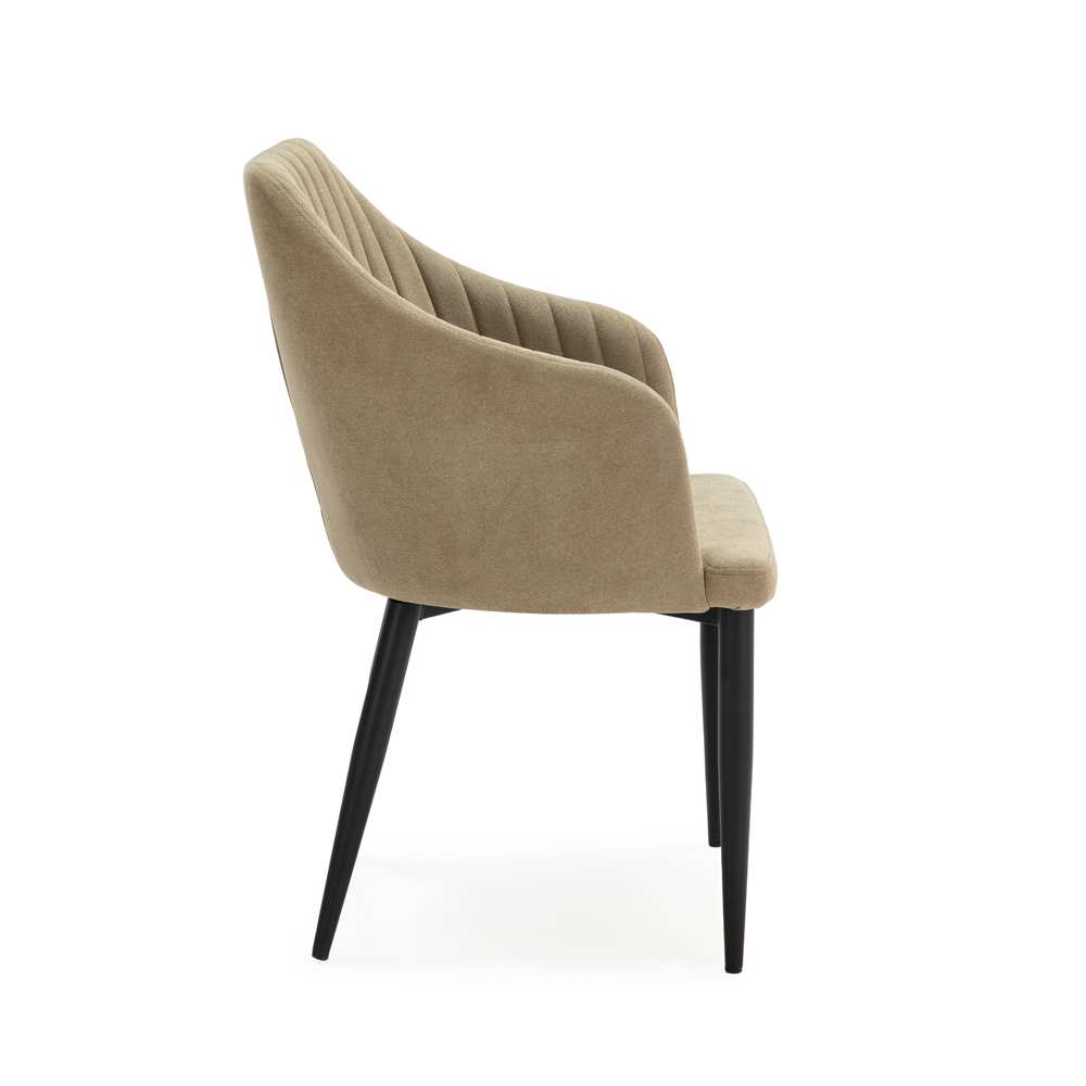 16 Sillón Nadi de MARCKERIC Pack de 2 unidades - Imagen 17