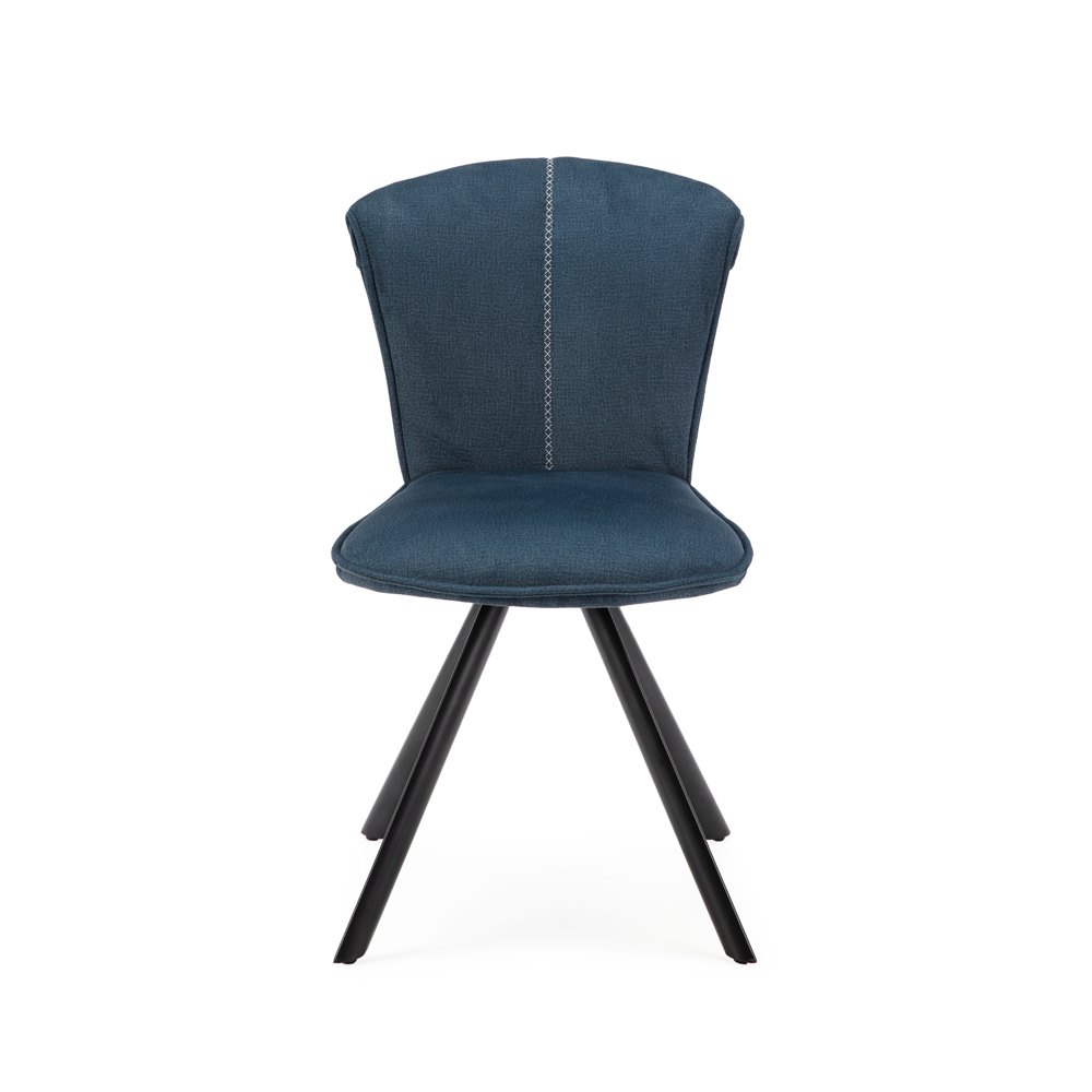 3 Silla Simbra de MARCKERIC Pack de 2 unidades - Imagen 3