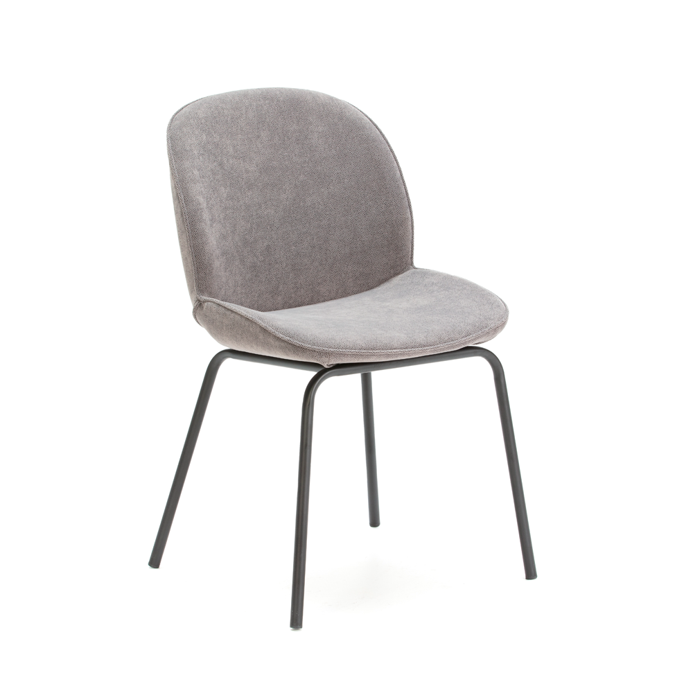 3 Silla Vicky de MARCKERIC Pack de 2 unidades - Imagen 4