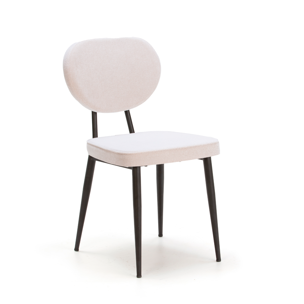 3 Silla Zenit de MARCKERIC Pack de 2 unidades - Imagen 4