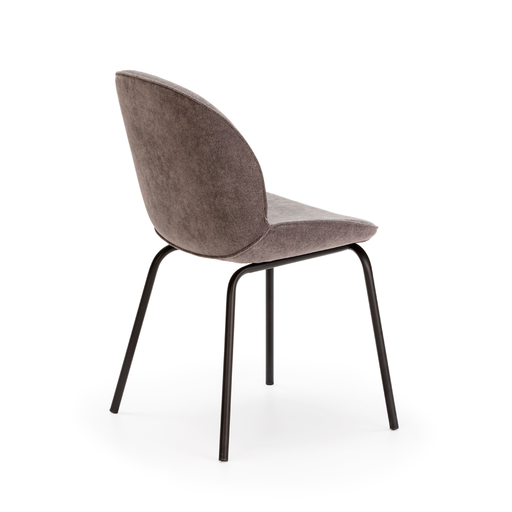 4 Silla Vicky de MARCKERIC Pack de 2 unidades - Imagen 5