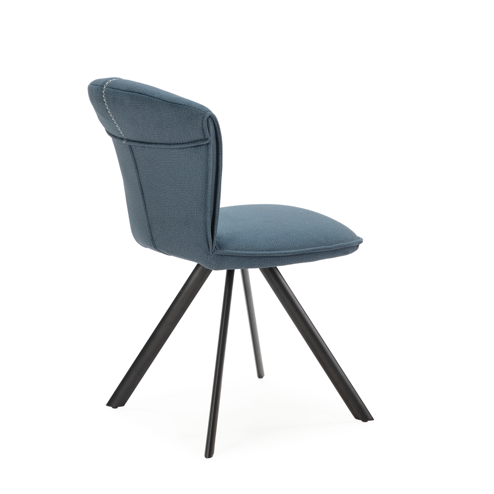 5 Silla Simbra de MARCKERIC Pack de 2 unidades - Imagen 5