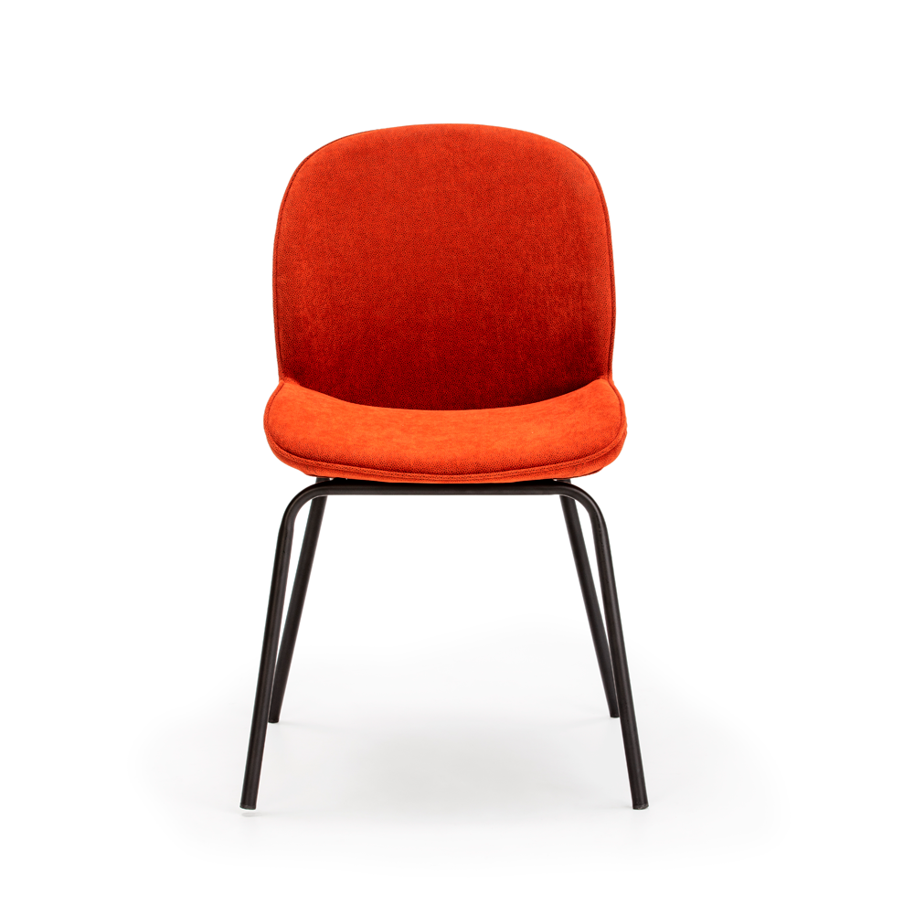 5 Silla Vicky de MARCKERIC Pack de 2 unidades - Imagen 6