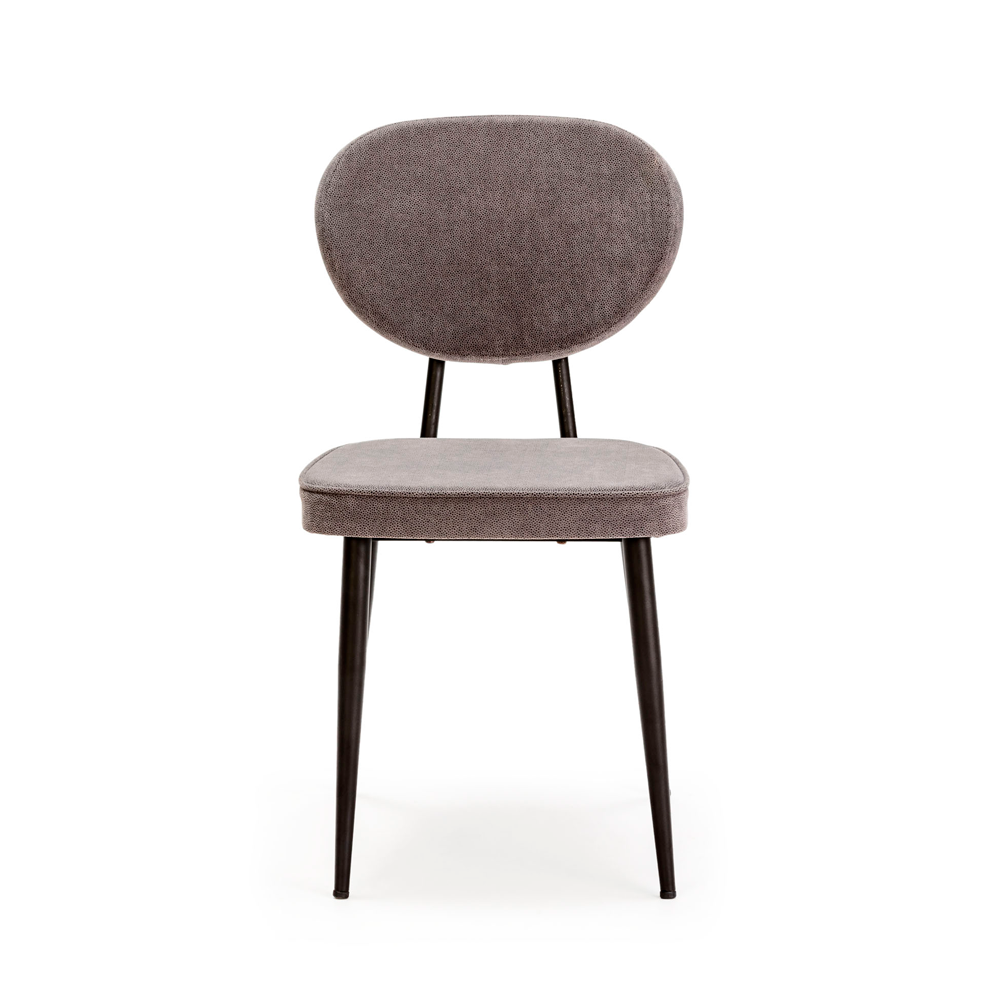 5 Silla Zenit de MARCKERIC Pack de 2 unidades - Imagen 6