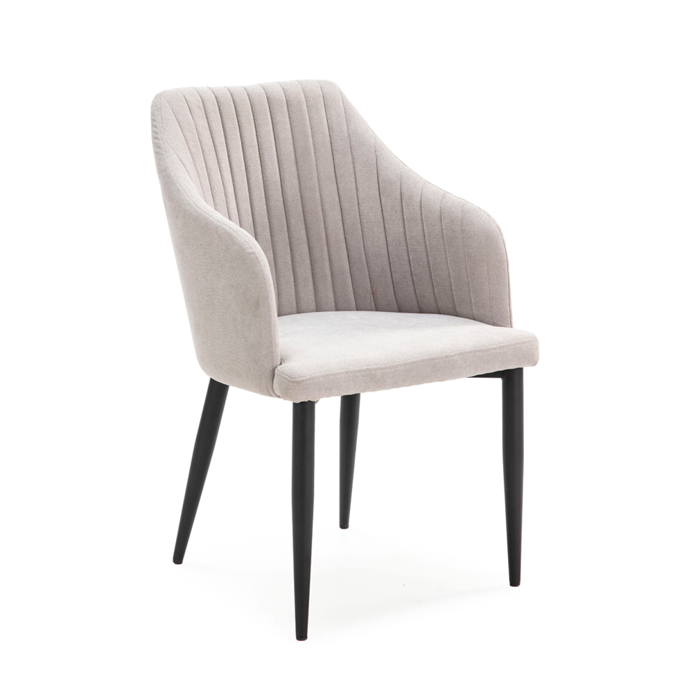 5 Sillón Nadi de MARCKERIC Pack de 2 unidades - Imagen 6