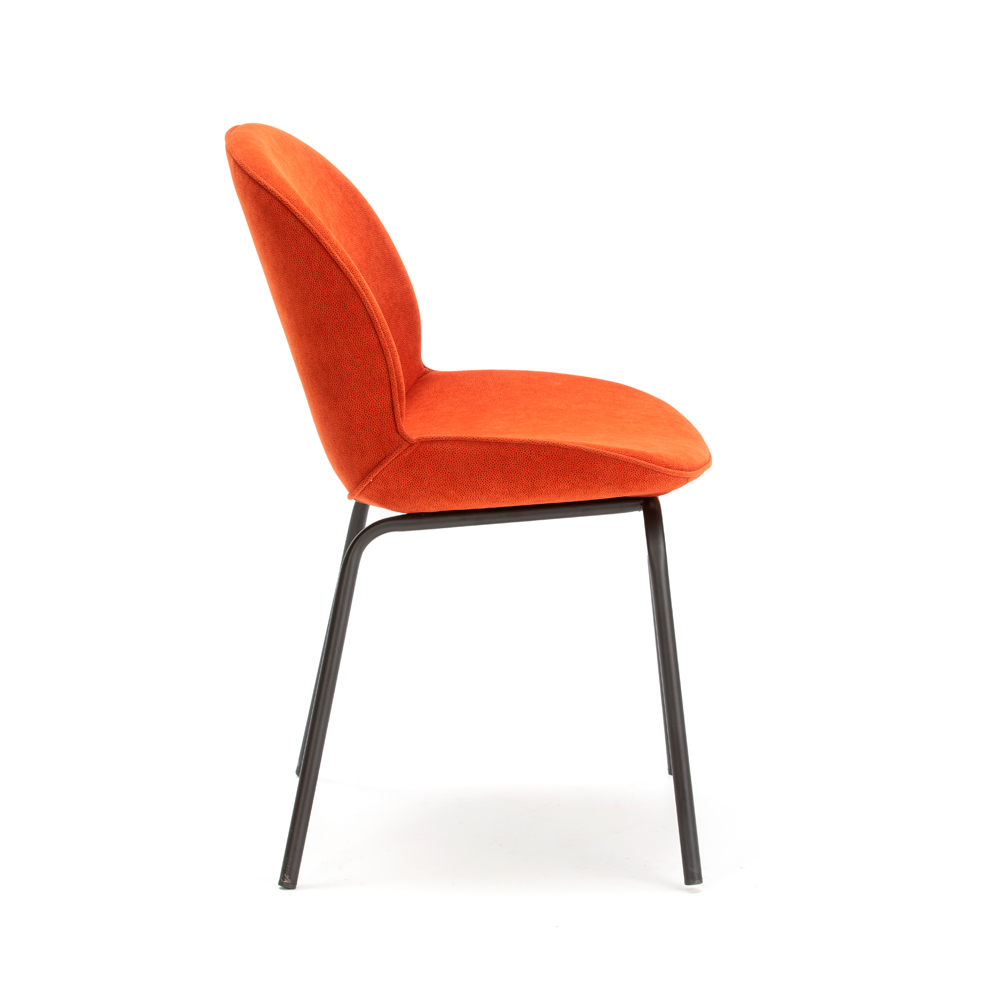 6 Silla Vicky de MARCKERIC Pack de 2 unidades - Imagen 7
