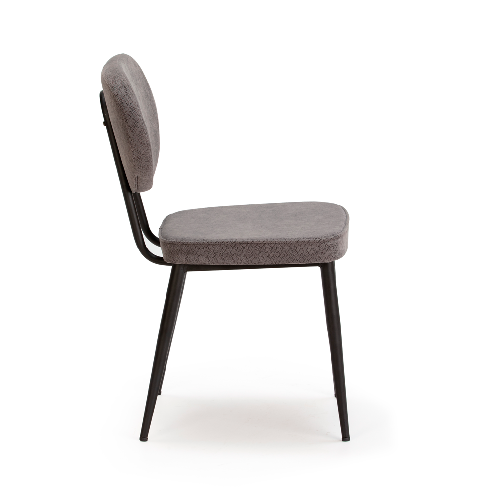 6 Silla Zenit de MARCKERIC Pack de 2 unidades - Imagen 7
