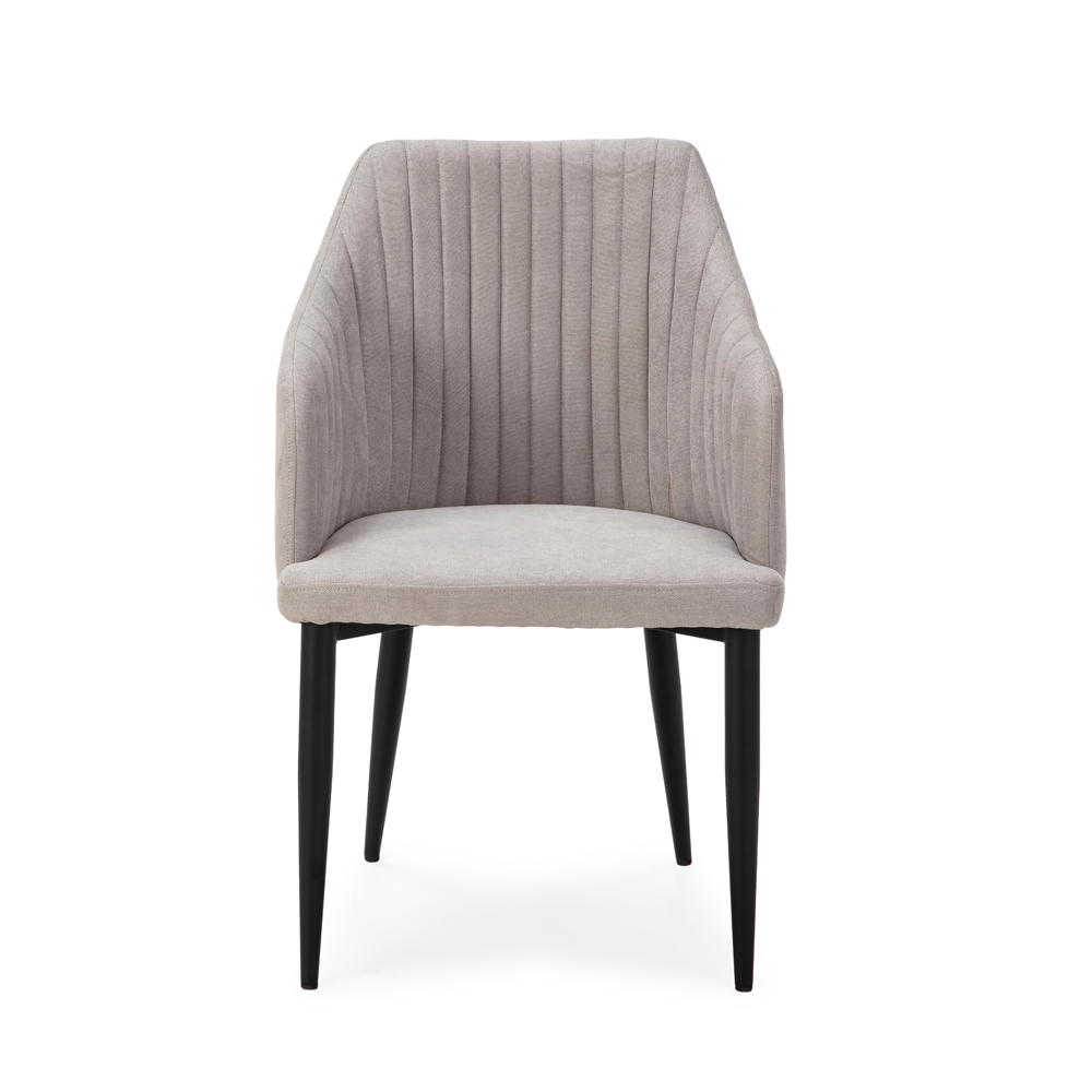 6 Sillón Nadi de MARCKERIC Pack de 2 unidades - Imagen 7