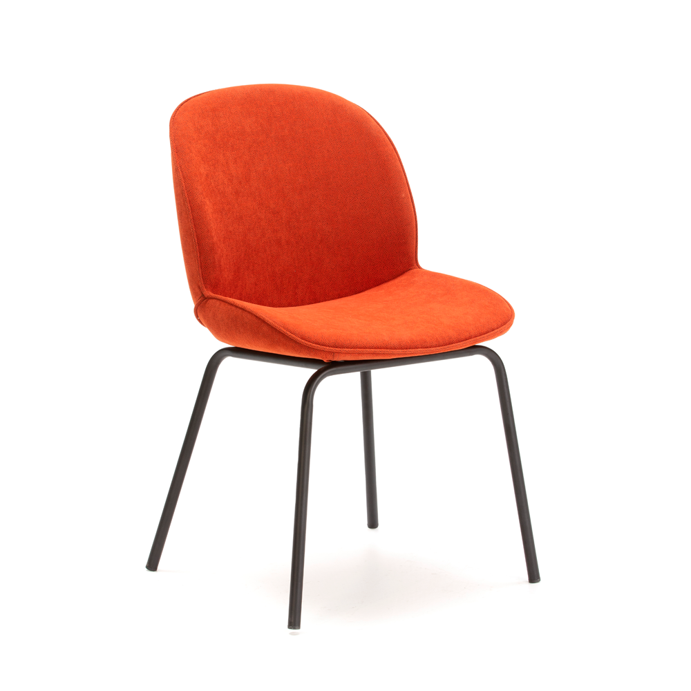 7 Silla Vicky de MARCKERIC Pack de 2 unidades - Imagen 8