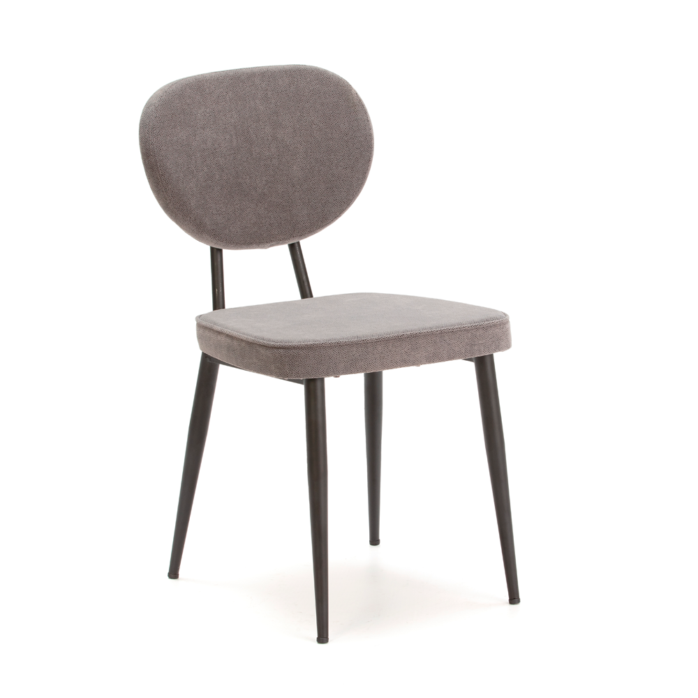 7 Silla Zenit de MARCKERIC Pack de 2 unidades - Imagen 8