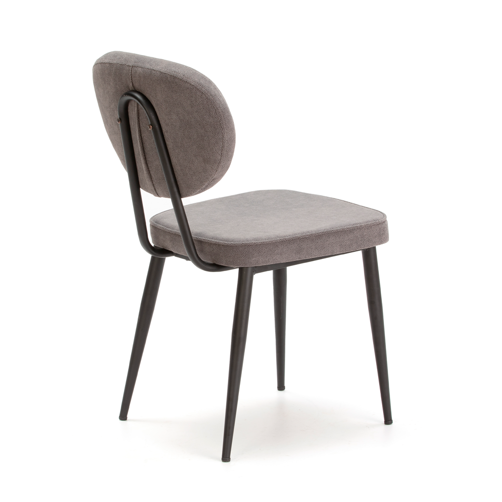 8 Silla Zenit de MARCKERIC Pack de 2 unidades - Imagen 9