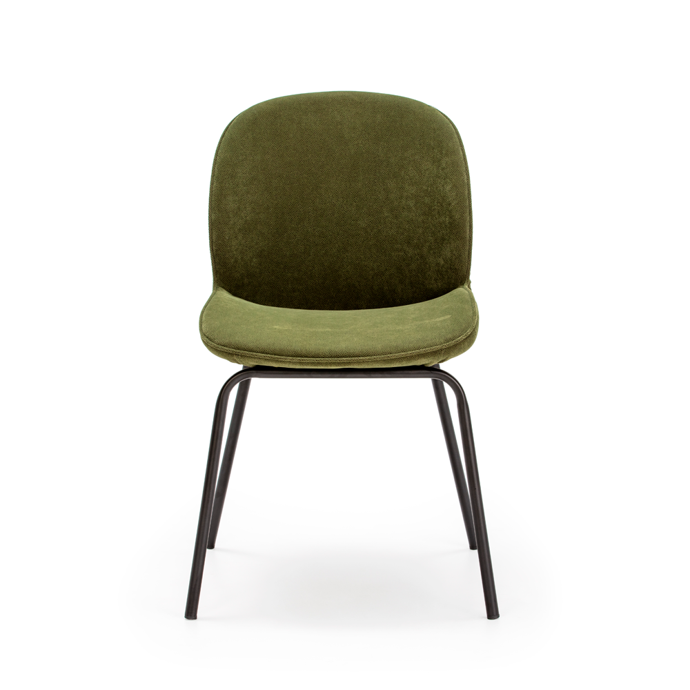 9 Silla Vicky de MARCKERIC Pack de 2 unidades - Imagen 10