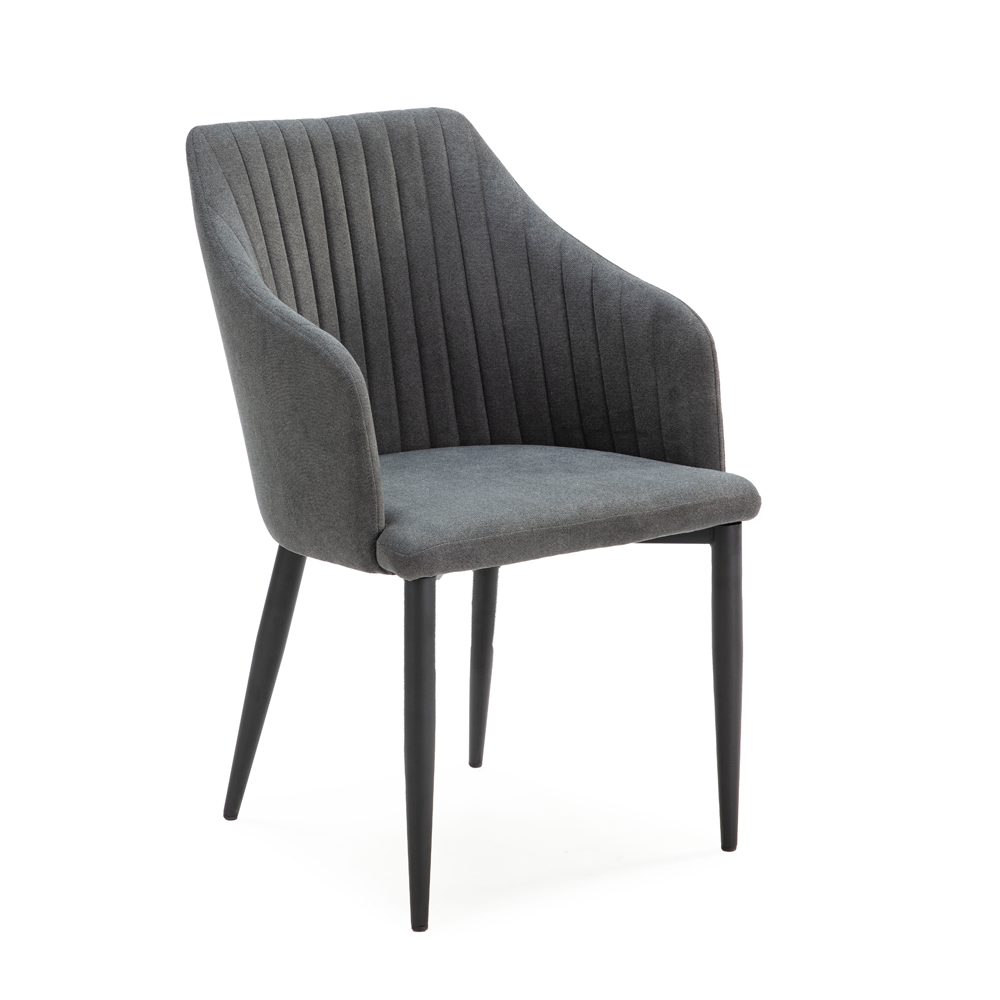9 Sillón Nadi de MARCKERIC Pack de 2 unidades - Imagen 10